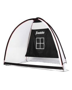 ALL SPORT BACKSTOP AND TARGET (19060) - Replacement Parts