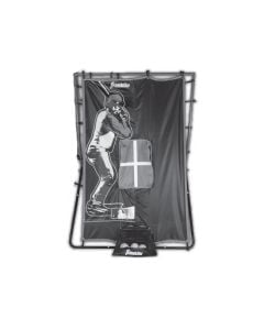 MLB 2-In-1 Switch Hitter Return Net (19069) - Replacement Parts