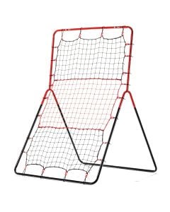 Replacement Part - MLB 55 X 36 3-way Pitch Return (19083)