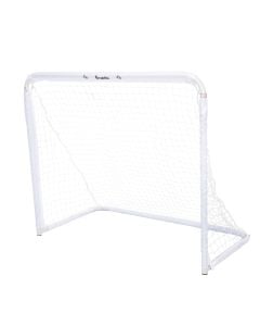 50" All Purpose Steel Goal 