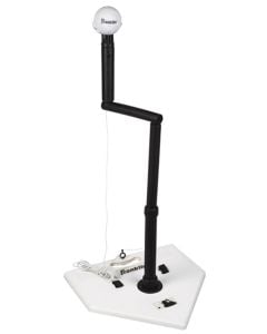 MLB ROTATING TEE W/BALL RETURN (1955) - Replacement Parts