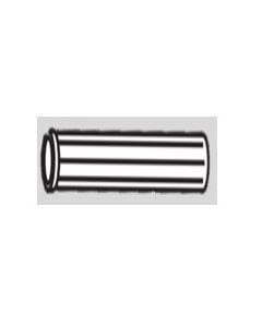 Replacement Insert Lower Tube Non-Lip