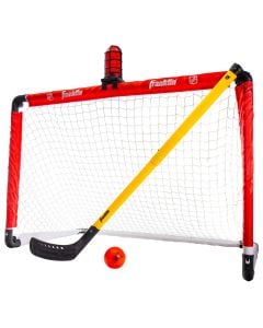 NHL® Light Up Hockey Set