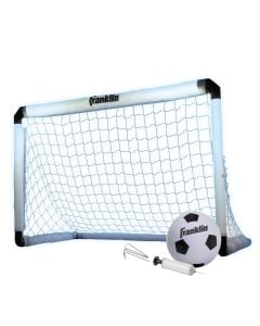 light up soccer goal