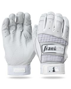 neo classic 2 batting gloves