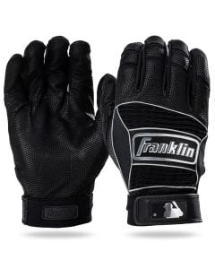 Neo Classic II Batting Gloves