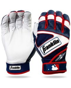 Powerstrap
