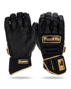 CFX Pro PRT Batting Glove
