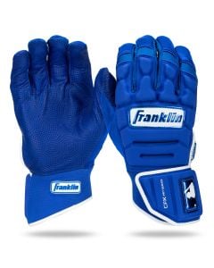 CFX® PRT® Batting Gloves 