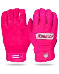 CFX® FP Hi-Lite Batting Gloves