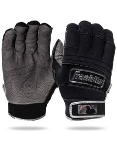 MLB All Weather Batting Gloves
