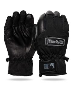Coldmax Batting Gloves