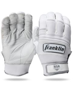 USA Softball All Weather Batting Gloves