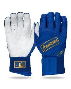 Official Baseball Batting Gloves of Major League Baseball