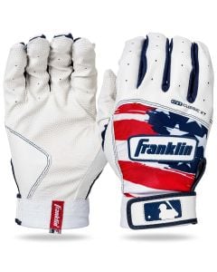 Classic XT Batting Gloves