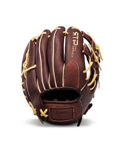 rtp baseball fielding glove