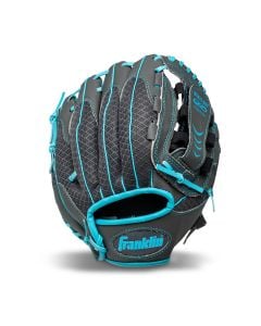 Infinite Web/Shok-sorb glove