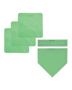 MLB® Glow-In-The Dark Base Set