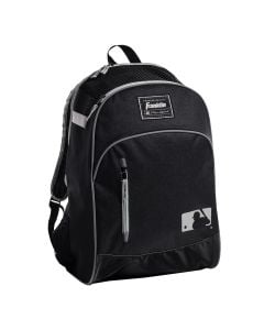 youth baseball batpack