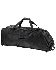 traveler roller bag
