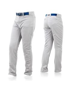 youth baseball pants