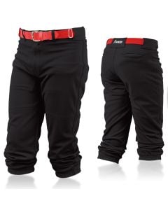 baseball pants