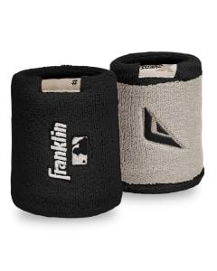 reversible sweatbands