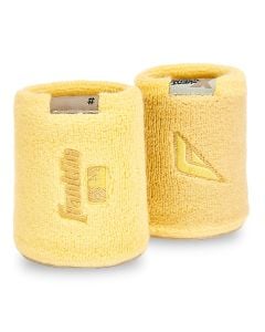 Vanilla Wristbands