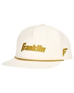 Snapback Hat