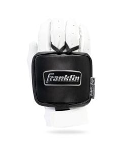 Protective Hand Guard  - Adult