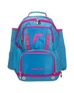 MLB® Gameday Bag 