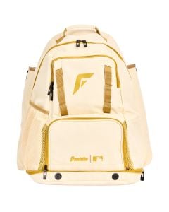MLB® Gameday Bag 
