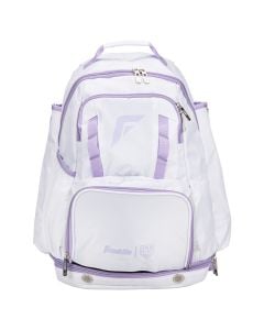 USA Softball Gameday Bag