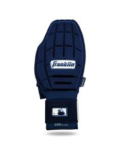 CFX® Slider PRT® Protective Reversible Sliding Glove 