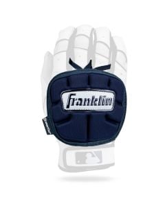 PRT Protective Hand Guard LT