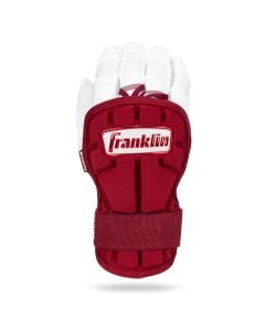 PRT® Protective Hand Guard LG