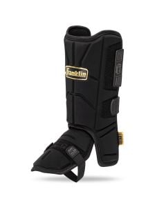 PRT Leg Guard