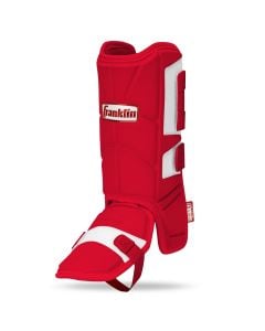 PRT® Protective Leg Guard