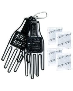 Replacement Accessories - MLB Glove Aerator (23575/6)