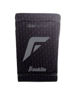 PRT Wrist Guard 