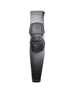 PRT™ DST Protective Arm Sleeve 