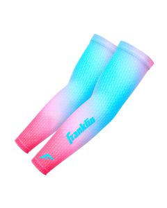 Cotton Candy Arm Sleeve