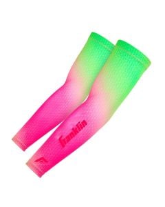 Watermelon Arm Sleeve