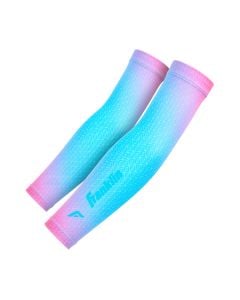 Baseball Arm Sleeve 