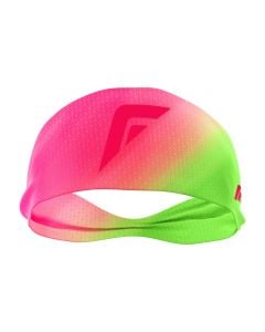 Watermelon  Headband