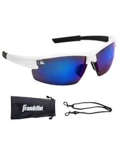 MLB® Deluxe Baseball Sunglasses