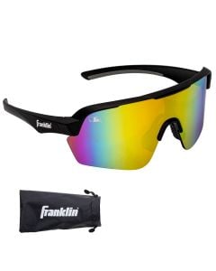MLB Pro Sunglasses