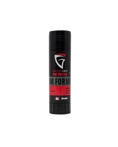 MLB Gator Grip Pine Tar Stick