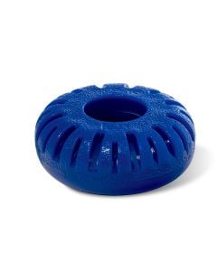 MLBGATORGRIPKNOB