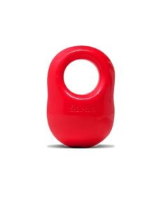 mlb bat grip trainer